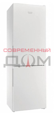 HOTPOINT HT 4180 W